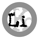 logo-liko